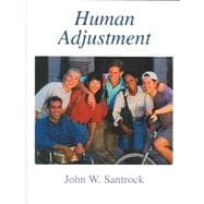 Human Adjustment
