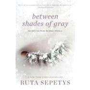 Between Shades of Gray