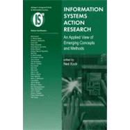 Information Systems Action Research