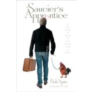 Saucier's Apprentice Cl