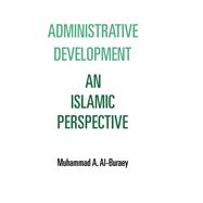 Administrative Development