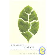 Repairing Eden