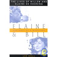 Elaine and Bill