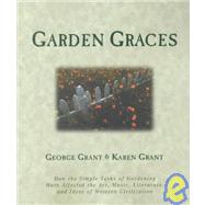 Garden Graces
