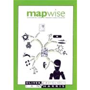 Mapwise: Accelerated Learning Through Visible Thinking