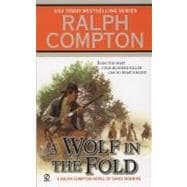 A Wolf in the Fold