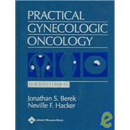 Practical Gynecologic Oncology