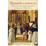 Romantic Catholics