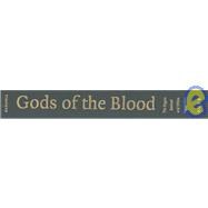 Gods of the Blood