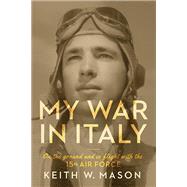 My War in Italy