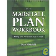 The Marshall Plan Workbook