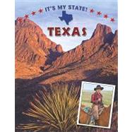 Texas