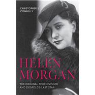 Helen Morgan