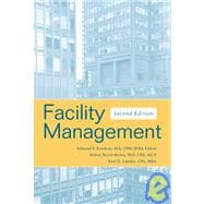 Facility Management