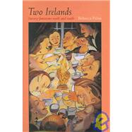 Two Irelands