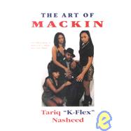 The Art of Mackin