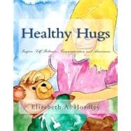 Healthy Hugs