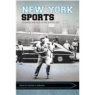 New York Sports