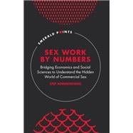 Sex Work by Numbers