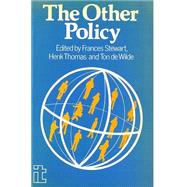 Other Policy