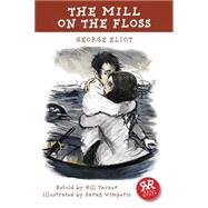 The Mill on the Floss