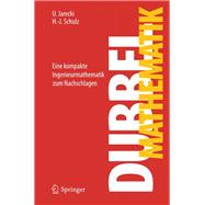 Dubbel Mathematik
