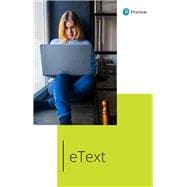 Pearson eText for Social Studies in Elementary Education -- Online Access Code