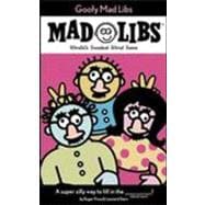 Mad Libs 5