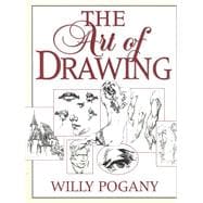 The Art of Drawing
