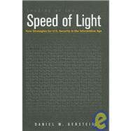 Leading at the Speed of Light,9781597970594