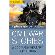 Civil War Stories