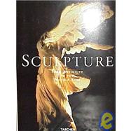 Sculpture from Antiquity to the Middle Ages
