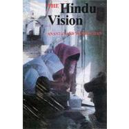 The Hindu Vision