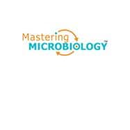 MasteringMicrobiology® with Pearson eText -- Instant Access -- for Microbiology: An Introduction, 11/e