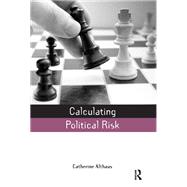Calculating Political Risk