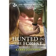 Hunted in the Forest