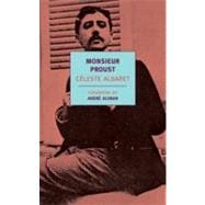 Monsieur Proust