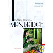 Mrs. Bridge A Novel