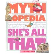She's All That! (Mythlopedia)