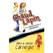 Chaud Lapin: The Adventures of a Womanizer