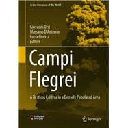 Campi Flegrei