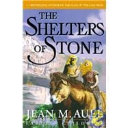 The Shelters of Stone