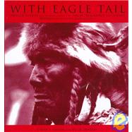 With Eagle Tail