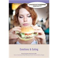 Emotions & Eating