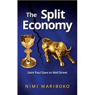 Split Economy, The