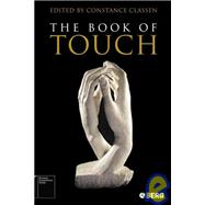 The Book of Touch