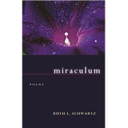 Miraculum