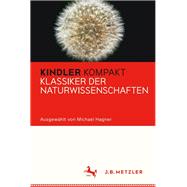 Kindler Kompakt