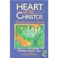 Heart of the Christos