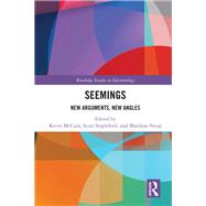 Seemings